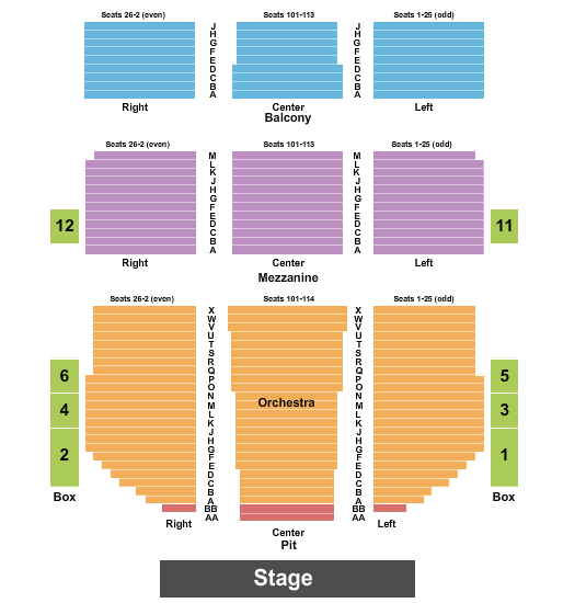 Mj Washington Dc Tickets - The Life Story Of Michael Jackson!